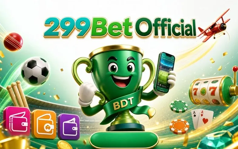 299Bet payment methods page hero banner