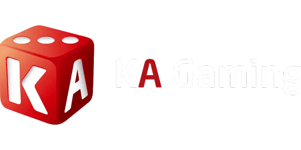 KA provider logo