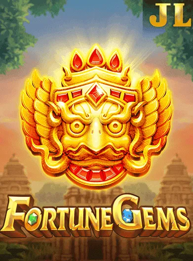 Fortune Gems slot