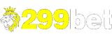 299Bet Official