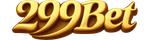 299Bet Official